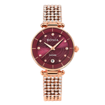 BONIA WOMEN ELEGANCE BNB10756 series