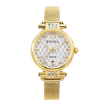 BONIA WOMEN ELEGANCE BNB10758-2217S