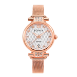 BONIA WOMEN ELEGANCE BNB10758-2517S