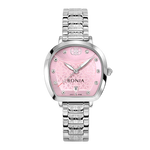 BONIA SONIA WOMEN BNB10765