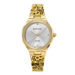 BONIA WOMEN ELEGANCE BNB10767-2213