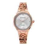 BONIA WOMEN ELEGANCE BNB10767-2513