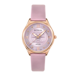 BONIA LA LUNA WOMEN BNB10770-2503