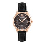 BONIA LA LUNA WOMEN BNB10770-2533