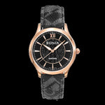 BONIA MEN MONOGRAM BNB10771-1633