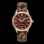 BONIA MEN MONOGRAM BNB10771-1643