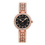 BONIA CRISTALLO WOMEN BNB10774-2537S