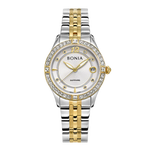 BONIA WOMEN ELEGANCE BNB10784-2115S