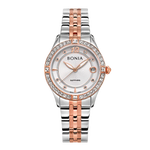 BONIA WOMEN ELEGANCE BNB10784-2615S