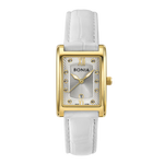 BONIA WOMEN ELEGANCE BNB10786-2213