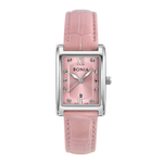 BONIA WOMEN ELEGANCE BNB10786-2373