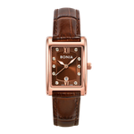 BONIA WOMEN ELEGANCE BNB10786-2543