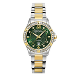 BONIA WOMEN ELEGANCE BNB10789-2195S