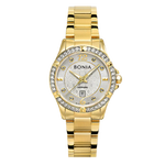 BONIA WOMEN ELEGANCE (FREE GIFT)