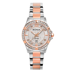 BONIA WOMEN ELEGANCE BNB10789-2615S