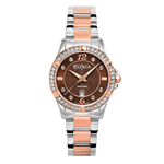 BONIA WOMEN ELEGANCE BNB10789-2645S