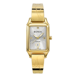 BONIA TIAMO WOMEN WATCH & JEWELLERY SET BNB10791-2217