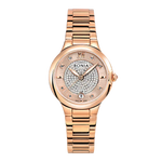 BONIA WOMEN ELEGANCE BNB10793 series