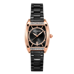 BONIA WOMEN ELEGANCE BNB10800 SERIES