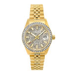 BONIA WOMEN ELEGANCE BNB10810-2212S