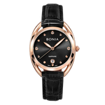 BONIA WOMEN ELEGANCE BNB10821 Series