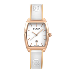 Bonia Women Elegance BNB10837 SERIES