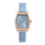 Bonia Women Elegance BNB10837 SERIES