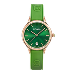 Bonia Women Elegance BNB10838 SERIES