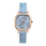 Bonia Women Elegance BNB10839 SERIES