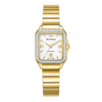Bonia Women Elegance : BNB10905-2213S
