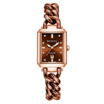 Bonia Women Elegance : BNB10906-2047