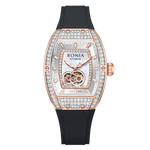 Bonia Women Contemporary Automatic BNB10929-2552LE