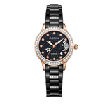 Bonia Women Elegance Watch BNB10960 series