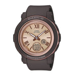 BABY-G BGA-290-5ADR