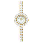 Cristallo Florenne CS1004- series