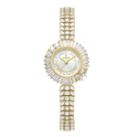 Cristallo Florenne CS1005 series