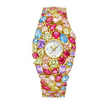 Cristallo Altus collection CS1007-2257S