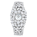 Cristallo Altus CS1007-2357S