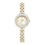 Cristallo Aurelia CS1015 series