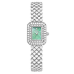 Cristallo Vero CS1017-2397S