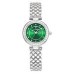 Cristallo Luna CS1018 series