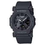 G SHOCK GA-2300 SERIES GA-2300-1ADR