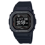 G-Shock DW-H5600MB-1DR G-SQUAD