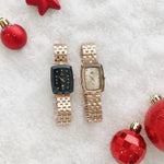 Roscani WOMEN Watch Camille