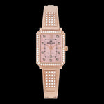 Roscani Radiance E69 Women Watch