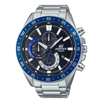 Casio Edifice EFV-620D-1A2VUDF Standard Chronograph Men