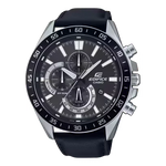Casio Edifice EFV-620L-1AVUDF Chronograph