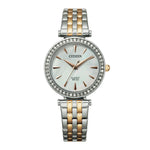 Citizen women watch QUARTZ STANDARD – ER0216-59D