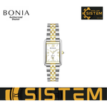 BONIA WOMEN ELEGANCE - BNB10913 SERIES