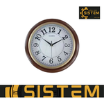 KAIROS Wall Clock RP3255